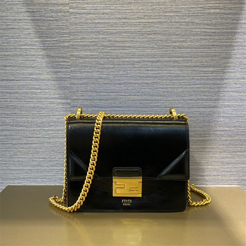 Glami - FDE Bags - 139