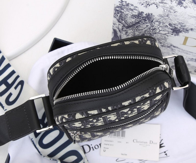 Satchel Bags - DOR Bags - 769