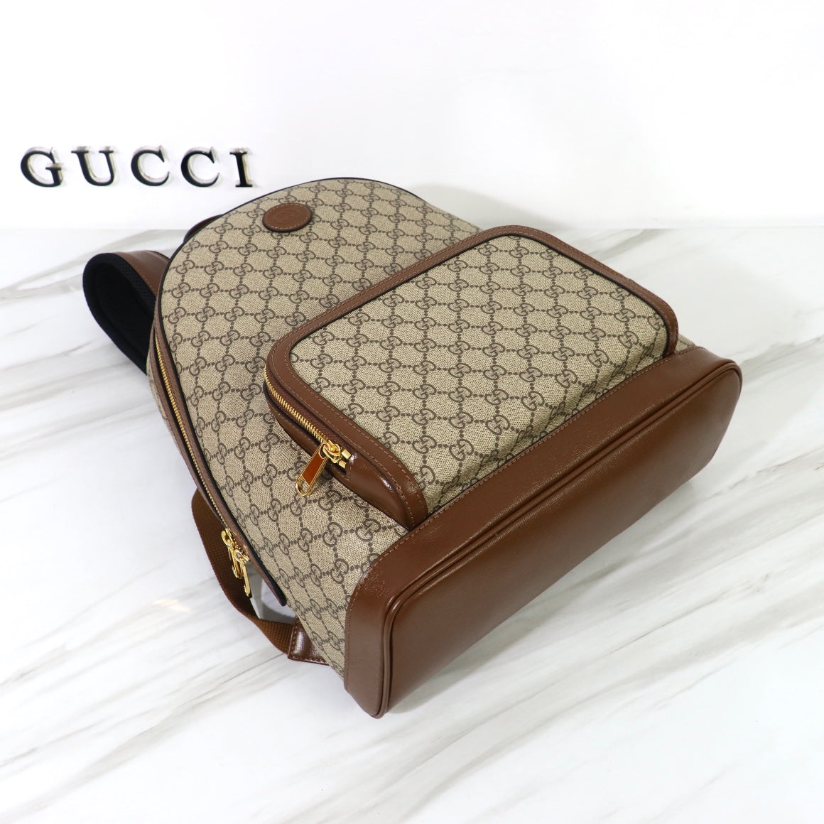 EN - New Bag GCI 478