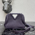 Glami-i - BOV Lady Bags - 202