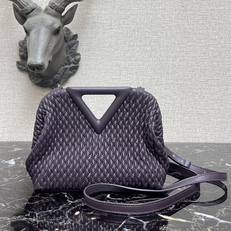 Glami-i - BOV Lady Bags - 202