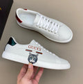 SAMC - GUKI Men Shoes - 1155
