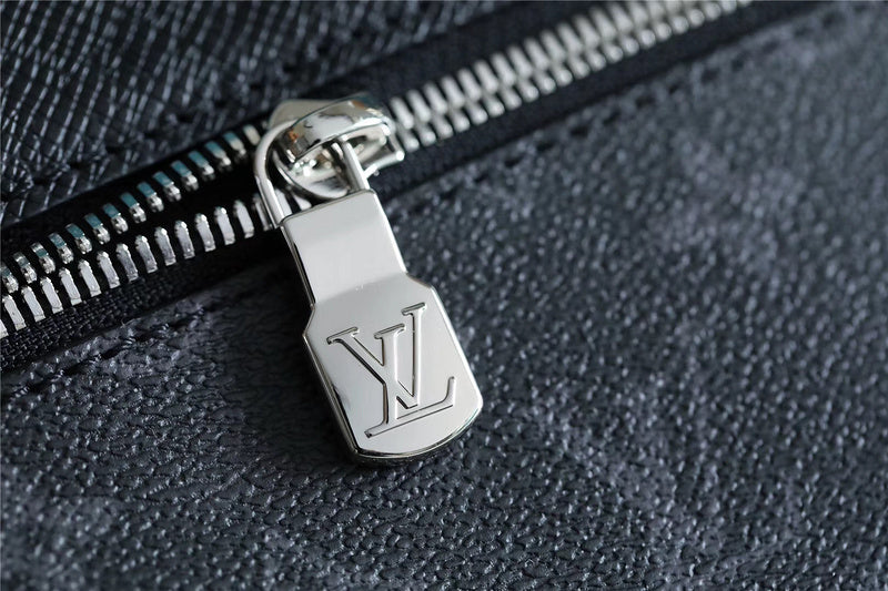 Glami Fashion Lu-Vi bags - 10422