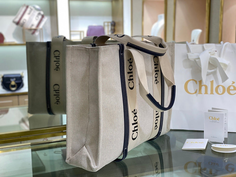 Glami-i - CLE Lady Bags - 014