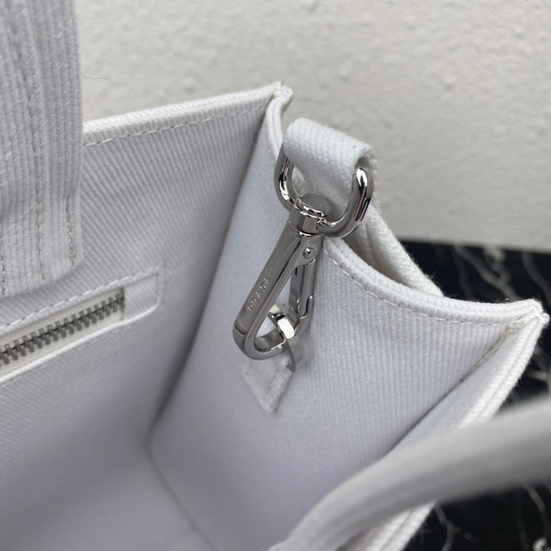 Glamy - PD Bags - 1829