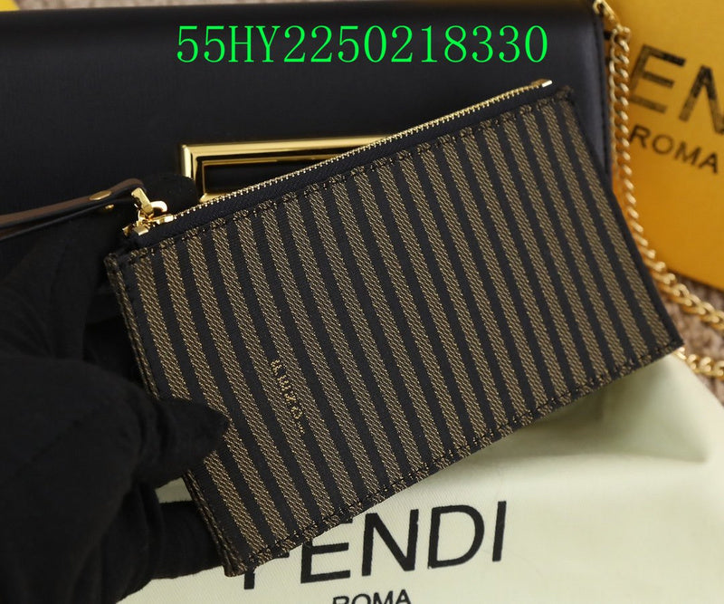 Glami - FDE Bags - 2653