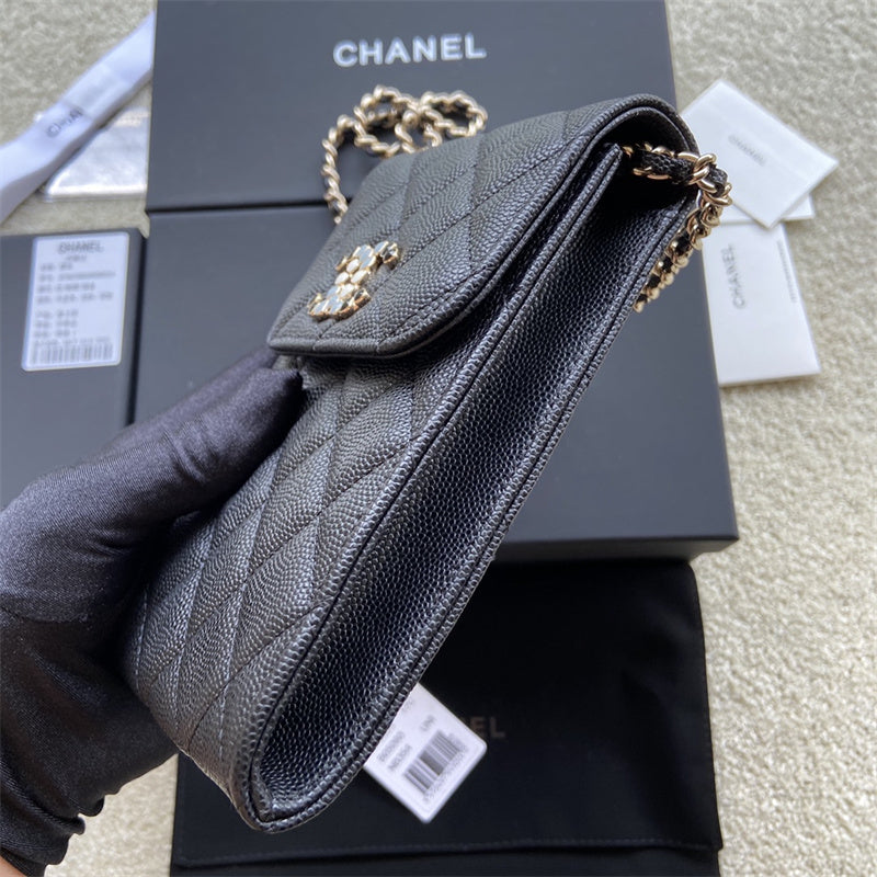 Glami- - CHL Bags - 680