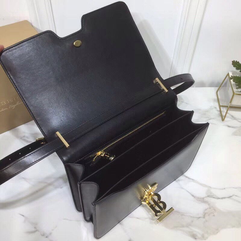 Glami Fashion -BBR Bags - 1531
