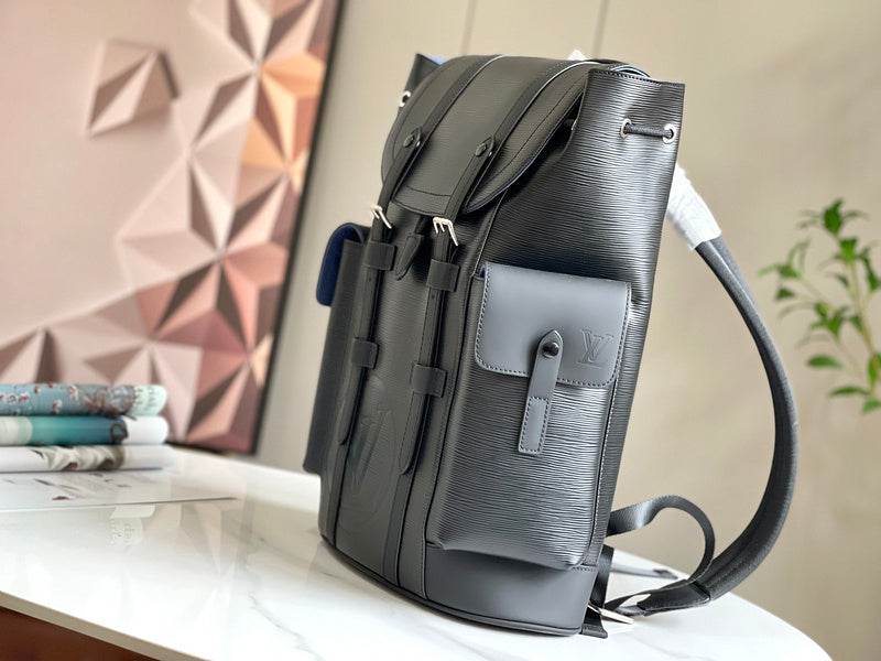 Glami-i LOV Backpacks - 099