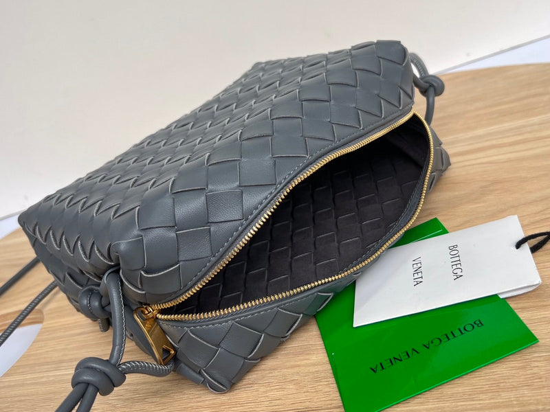 Glamy - BOV Bags - 787