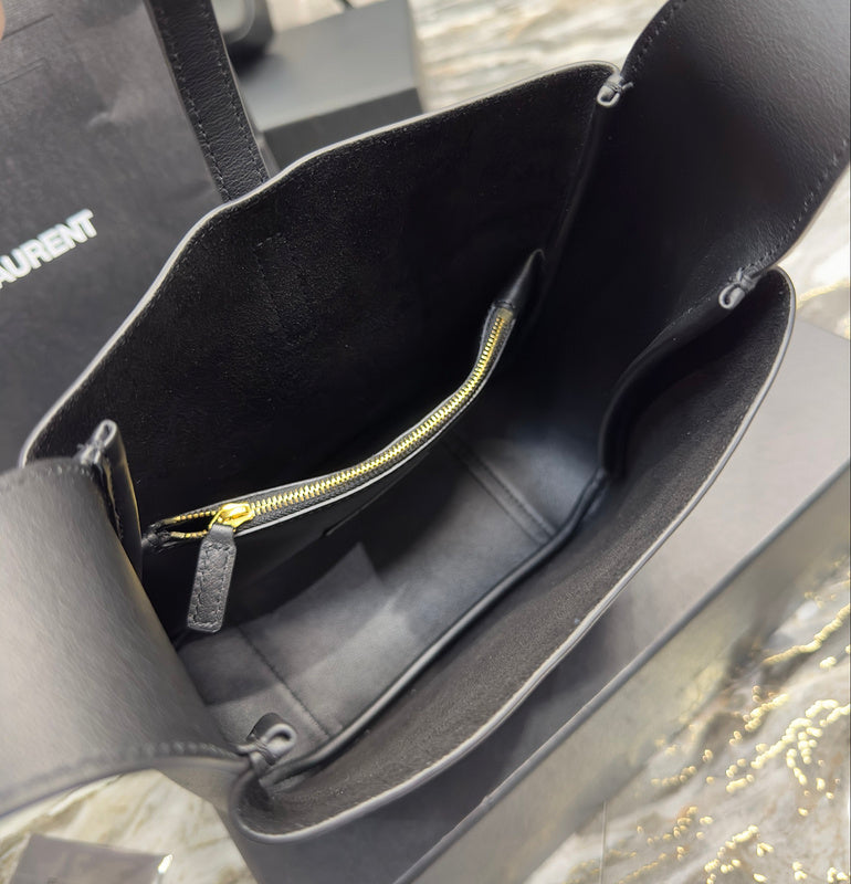 Glamy - YLS Bags - 754