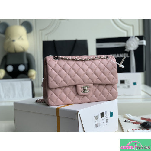 Glami - CHL Bags - 115