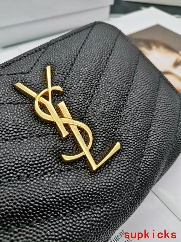 Glami- - Mix Wallets - 636
