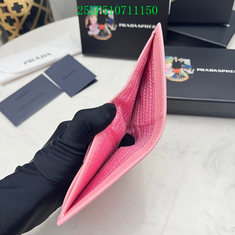 Glami - PD Wallet - 136