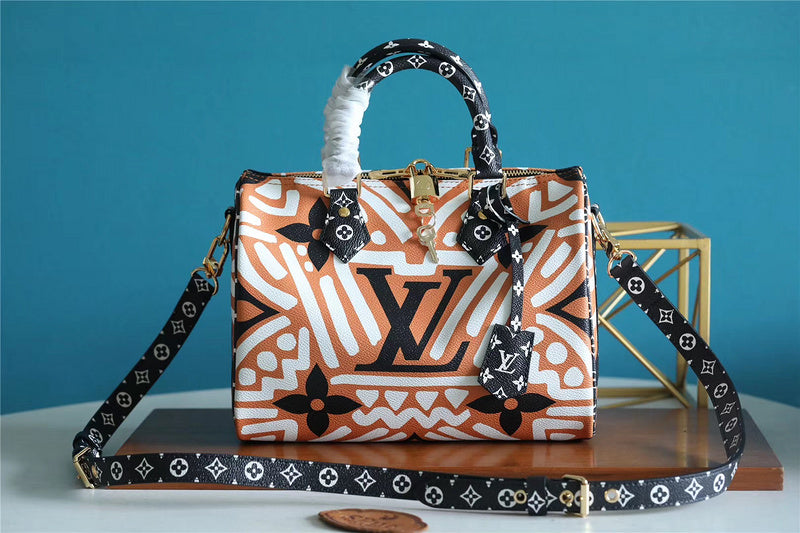 Glami-is - LOV Lady Bags - 1594
