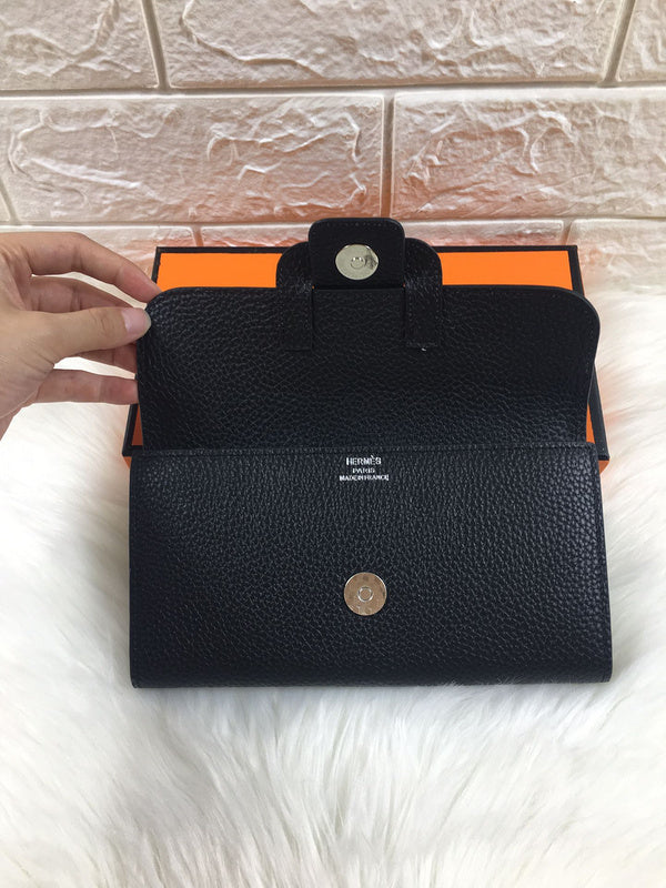 Satchel Bags - HMS-Bags - 886
