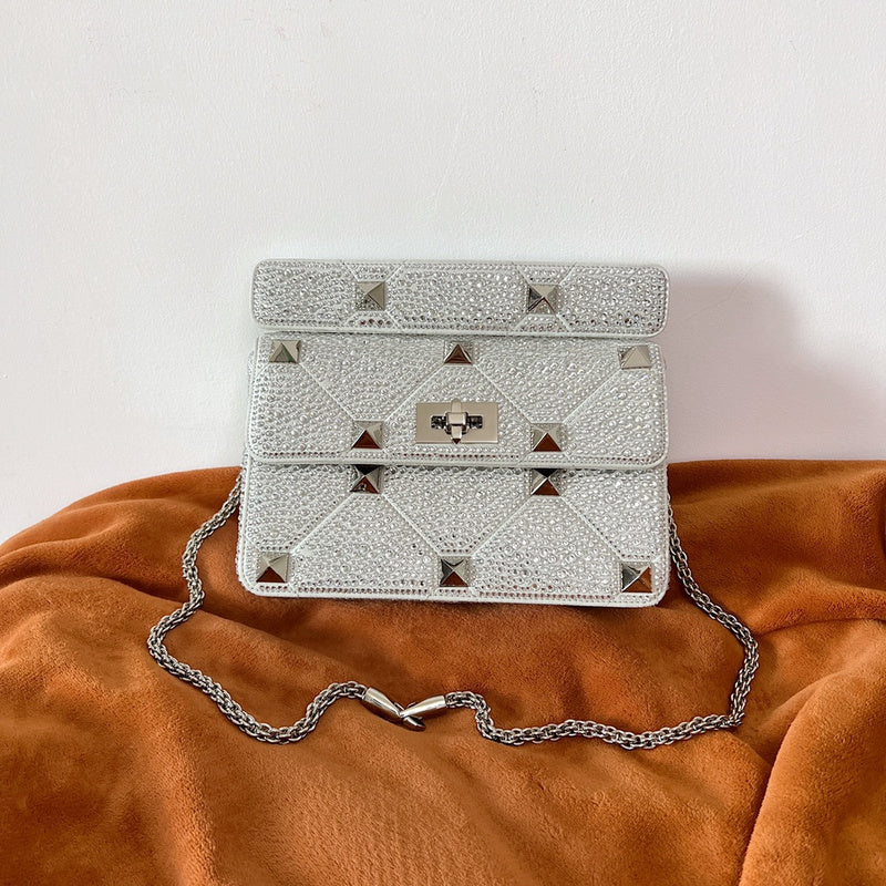Glamy - VEL Bags - 618