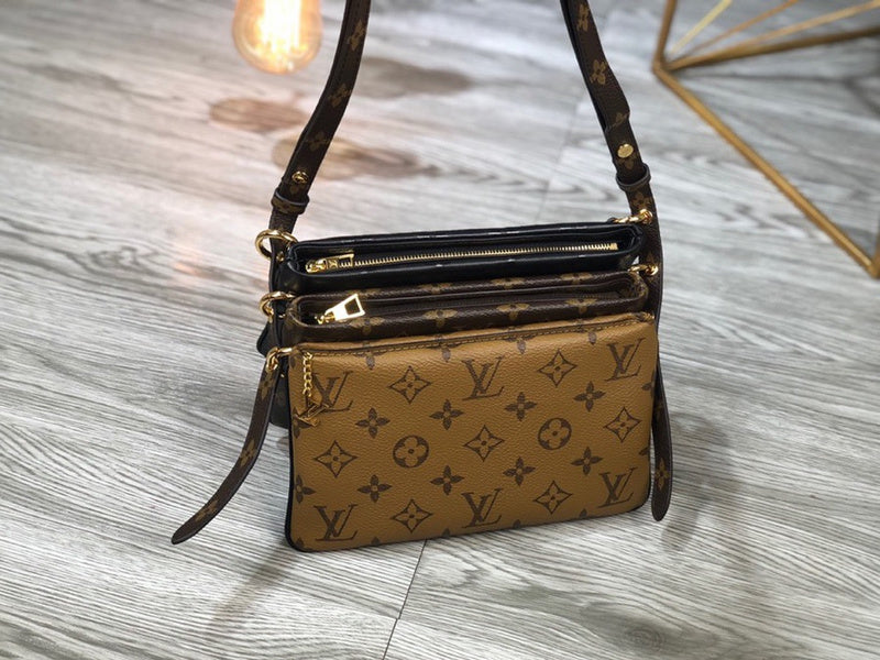 LOV2 Bags - Luxurious Bags  1742
