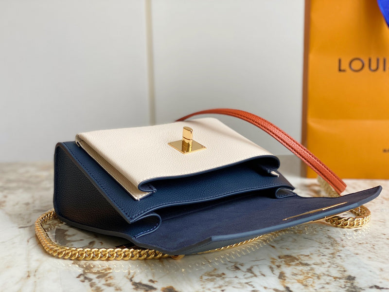 Glamy - LOV Bags - 836