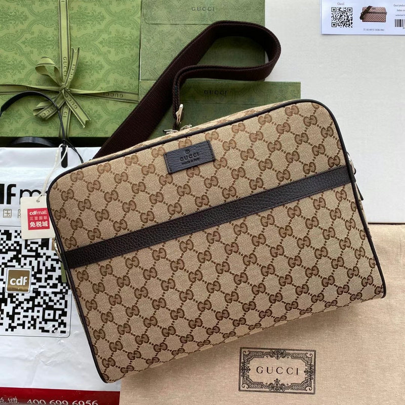 GUI2 Bags - Fashion Bags  1168