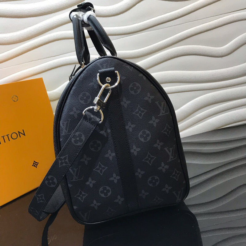 Glami-is - LOV Travel Bags - 138
