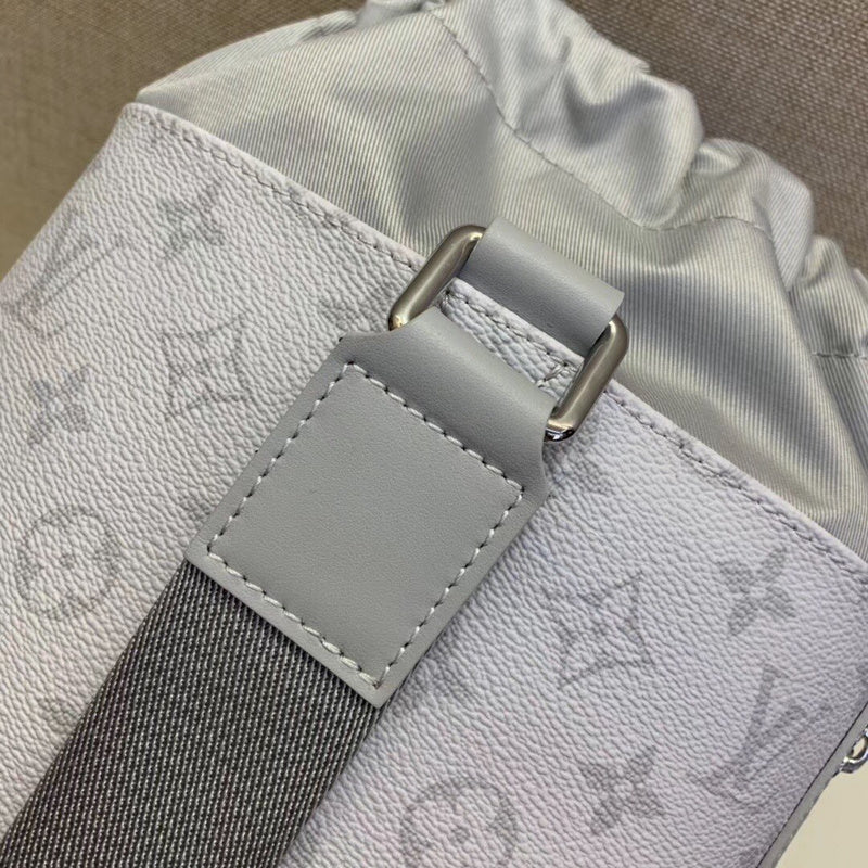 LOV2 Bags - Luxurious Bags  1999