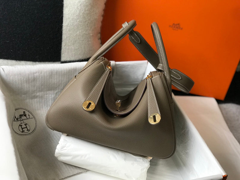 Glamy - HMS Bags - 1525