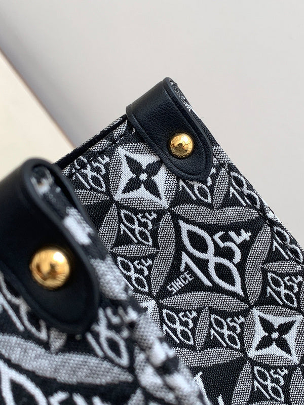 Satchel Bags - VL Bags - 101