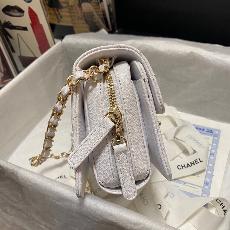 glamy - CHL Bags - 3409