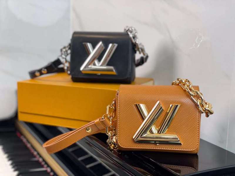 Glami- Glami- Lu-Vi bags - 11442