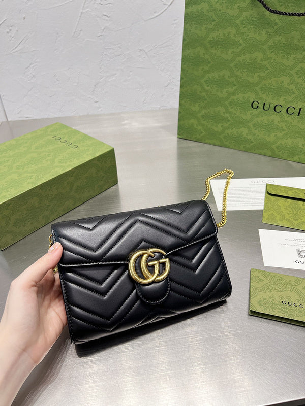 Glami Fashion - GCI Bags - 11868