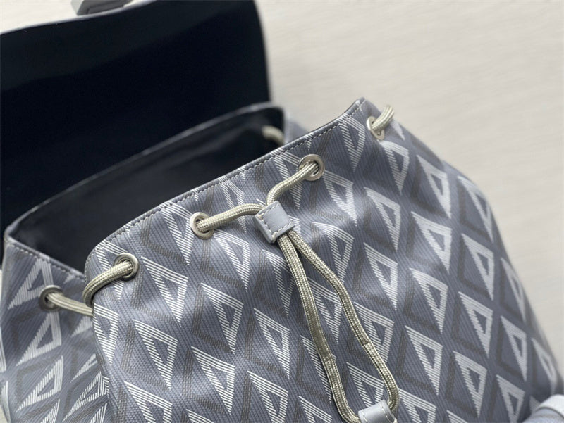 Glami- - DOR Bags - 282