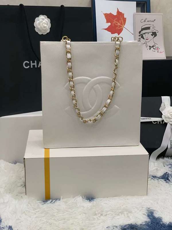 Satchel Bags - CHL Bags - 5599