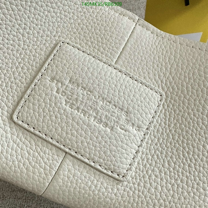 SAMC - MOJ Bags - 049