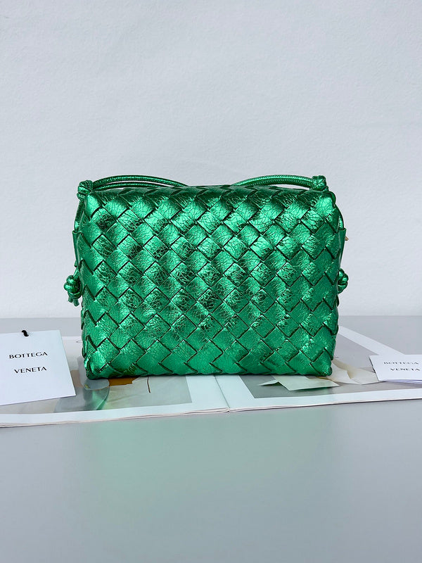 Glamy - BOV Bags - 1066