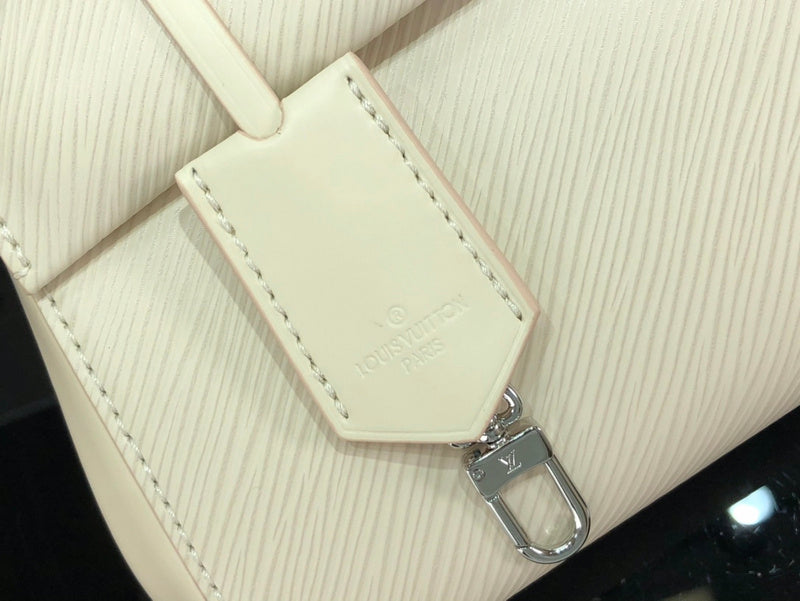 Glami Fashion Lu-Vi bags - 16996