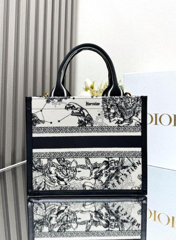 SAMCC - DOR Bags - 020
