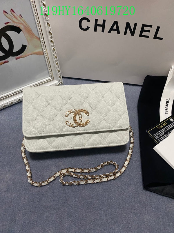 Glami - CHL Bags - 618