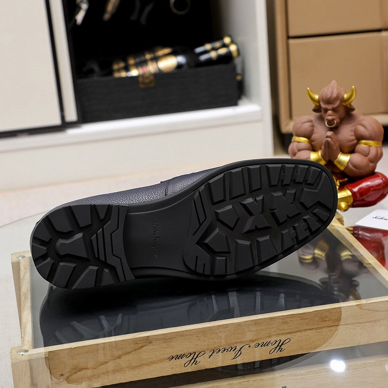 Glami - FGO Men Shoes - 850