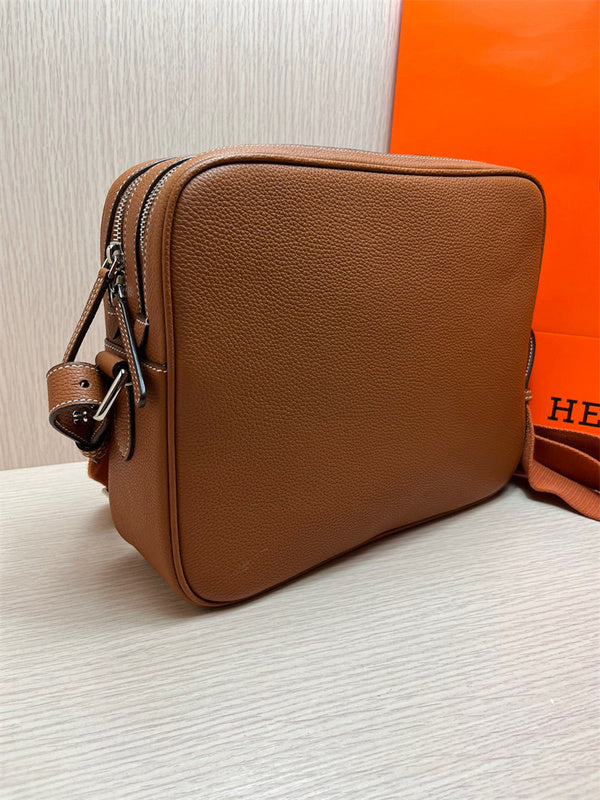 Glami - HMS Bags - 772