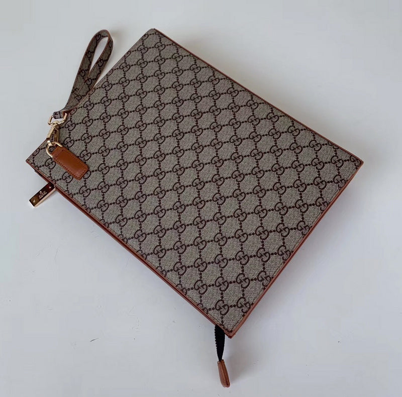 Satchel Bags - GCI Bags - 034