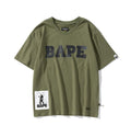 SAMC - BPD Clothes - 109