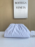 Glamy - BOV Bags - 189