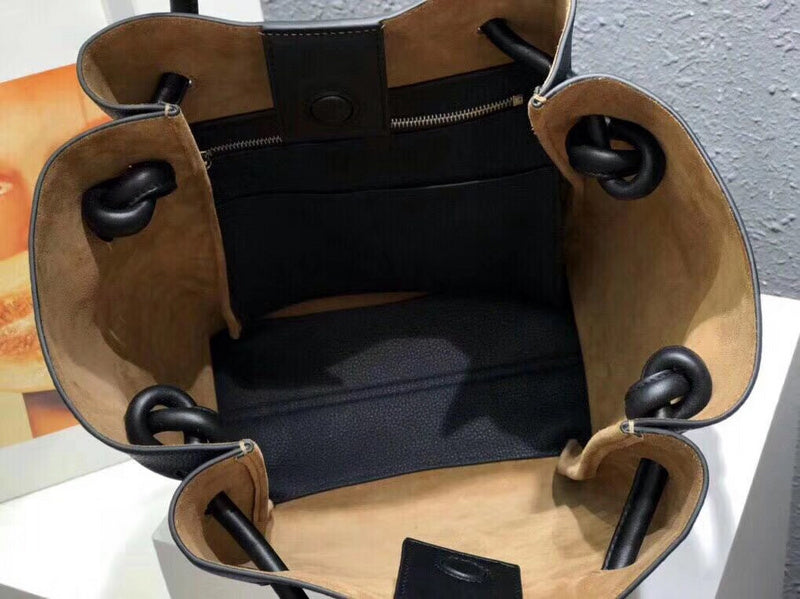 Glamy - LWO Bags - 915