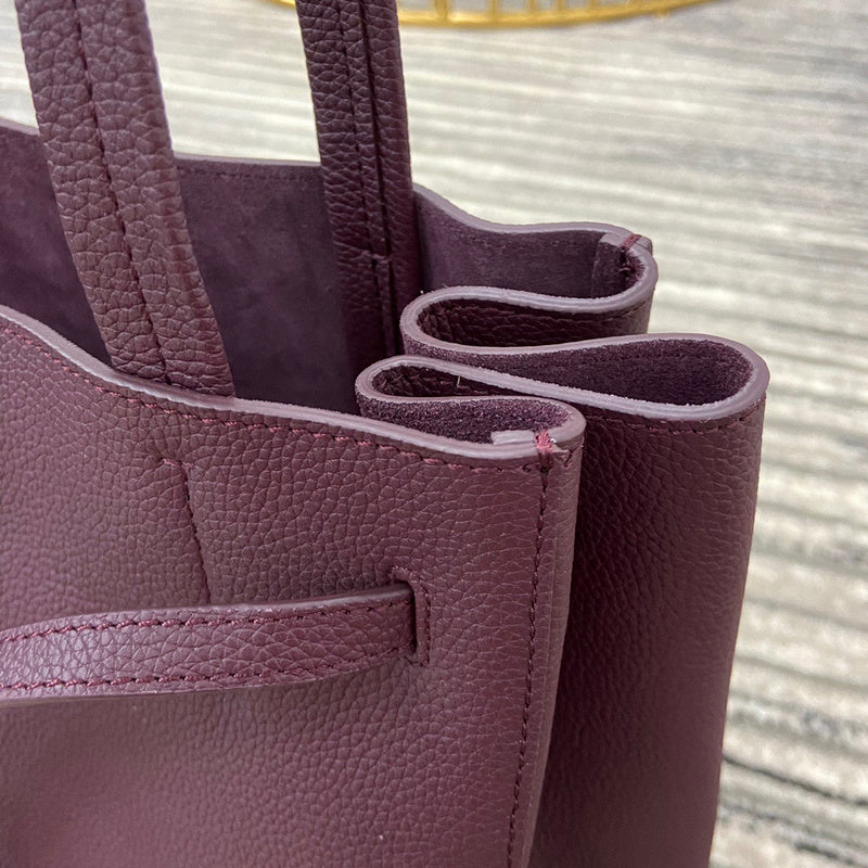 Glami - COL Bags - 222