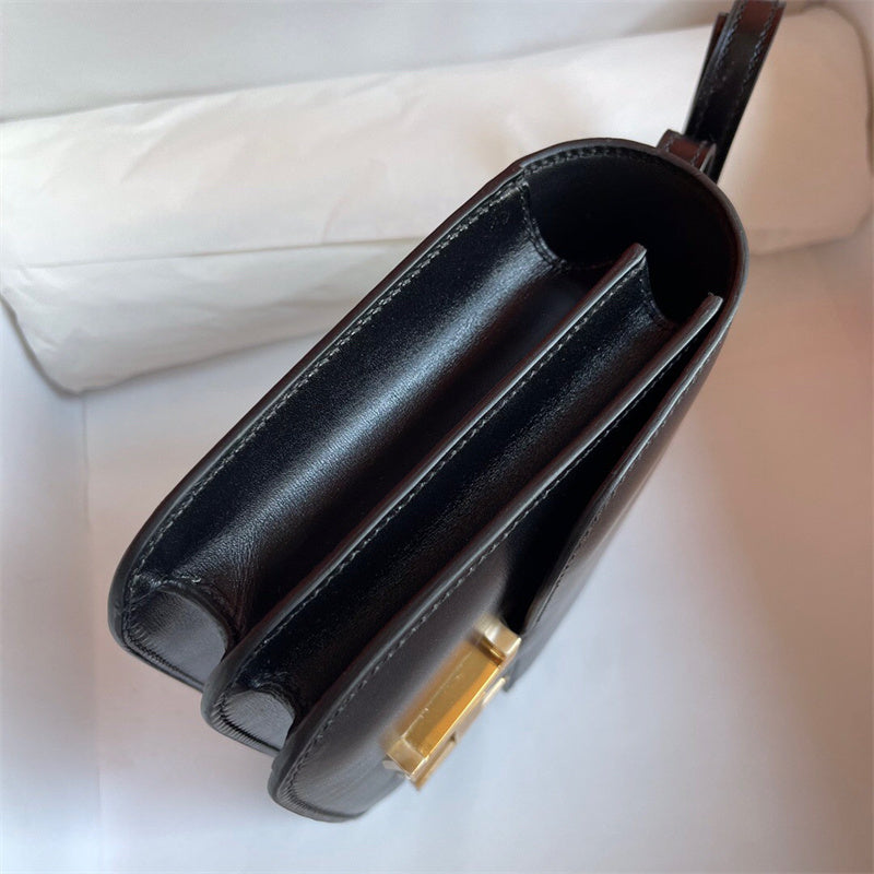 Glami - HMS Bags - 468