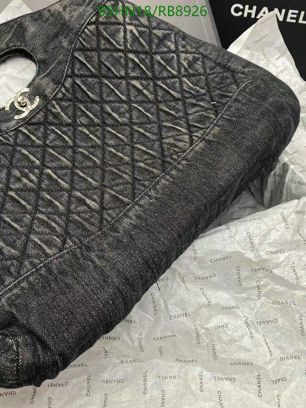 SAMC - CHL Bags Handbags - 077