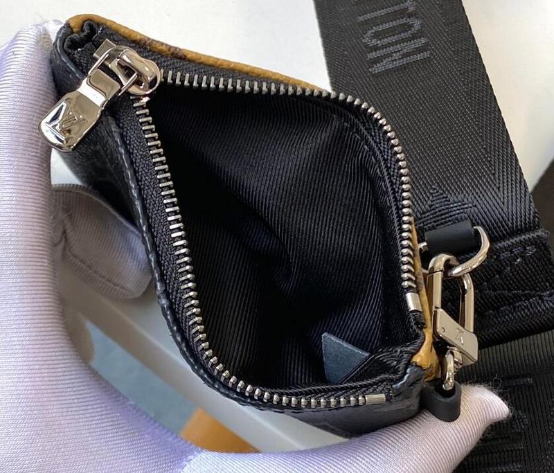 glamy - LOV Bags - 2697