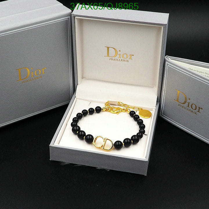 SAMC - DOR Jewelry - 172