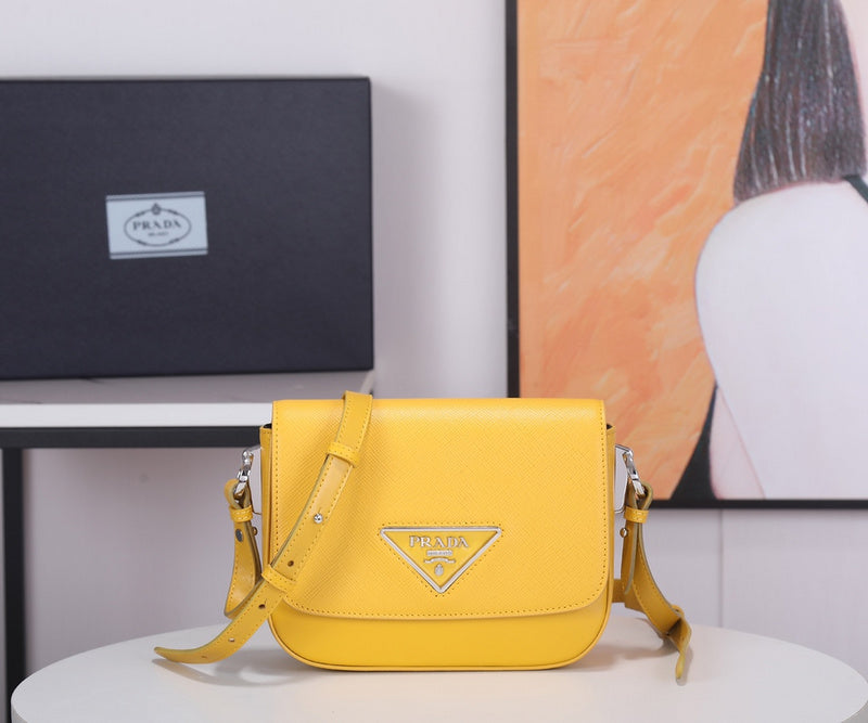 Glami-LAON - PD Bags - 118